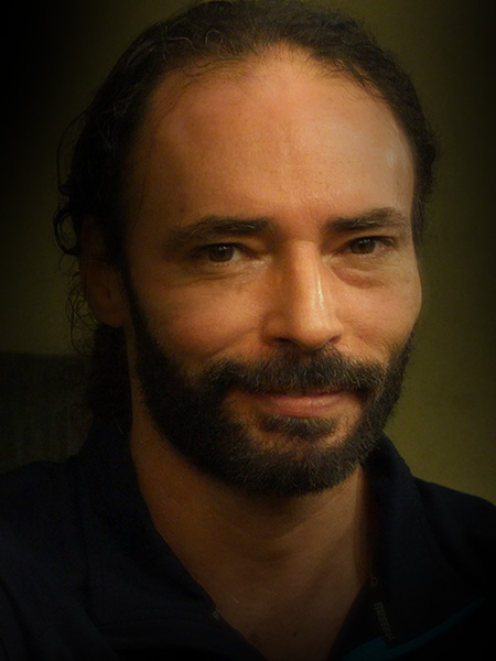 Lloyd Isom